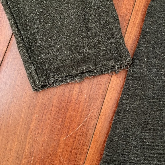 Funny Chicken Pullover Hoodie Unisex Large - Picture 9 of 12